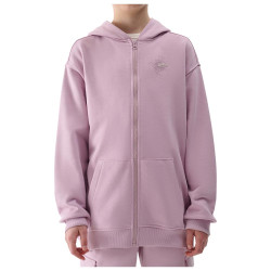 4F Παιδική ζακέτα